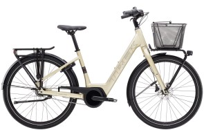 DISTRICT+ 1 COASTER LOWSTEP SUPERNOVA 2026